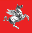 Logo  A.T.O. Toscana Costa